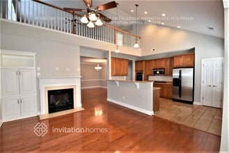 14023 Acorn Creek Ln in Charlotte, NC - Building Photo - Building Photo