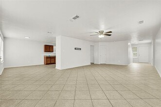 21818 Westfield Ridge Dr in Houston, TX - Building Photo - Building Photo