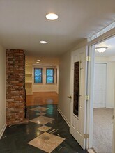 110-112 12th St NE in Washington, DC - Building Photo - Building Photo