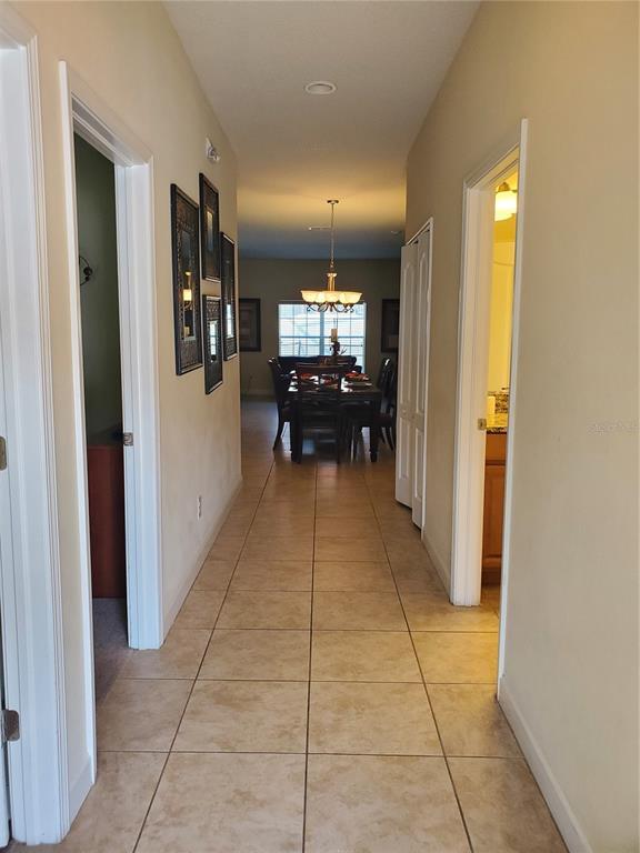 8965 Cat Palm Rd in Kissimmee, FL - Building Photo - Building Photo