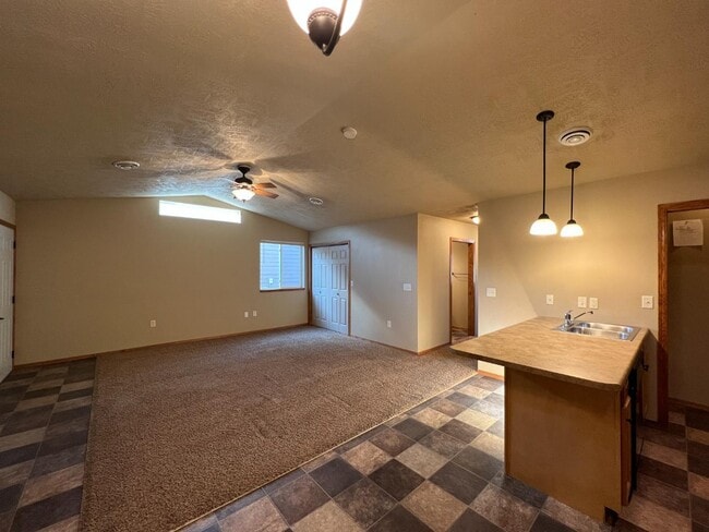 property at 3600 W 93rd St