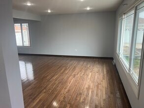 8440 163rd St in Tinley Park, IL - Building Photo - Building Photo