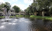 Elements of Belle Rive Apartments in Jacksonville, FL - Building Photo - Building Photo