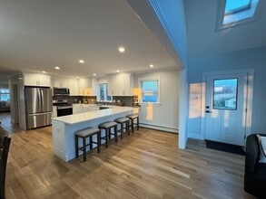 317 Plymouth Ave in Marshfield, MA - Building Photo - Building Photo