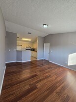 3650 N 56th Ave in Hollywood, FL - Building Photo