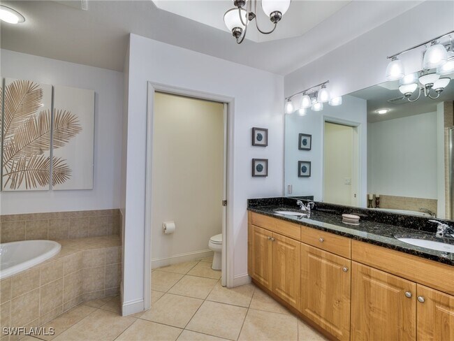 property at 3921 Kens Way