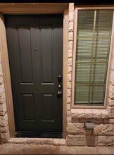 2312 Valley Forge Ave-Unit -2310B in Temple, TX - Building Photo - Building Photo