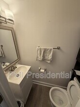 10112 Purcell Rd in Richmond, VA - Building Photo - Building Photo