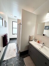 1408 Lager St in Pittsburgh, PA - Building Photo - Building Photo