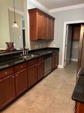 89 Gallery Dr in Spring Lake, NC - Building Photo - Building Photo