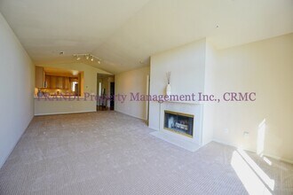 35 Elizabeth Way in Novato, CA - Building Photo - Building Photo