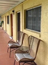 320 Lakeview St in Orlando, FL - Building Photo - Building Photo