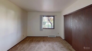 1611 S 115th Court in West Allis, WI - Building Photo - Building Photo