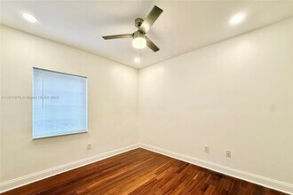 1440 Pennsylvania Ave in Miami Beach, FL - Building Photo - Building Photo