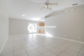 103 Eagle Point Blvd in Auburndale, FL - Building Photo - Building Photo