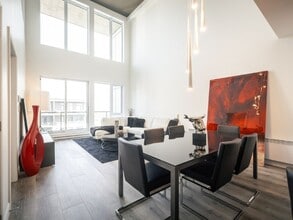 L'Aventura in Québec, QC - Building Photo - Building Photo