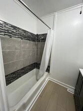 1837 Little Norway Ave SE in Bemidji, MN - Building Photo - Building Photo