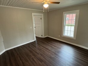 841 Gay St, Unit 843 Gay St. in Rocky Mount, NC - Building Photo - Building Photo