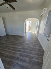 818 S Arizona Ave in Tucson, AZ - Building Photo - Building Photo