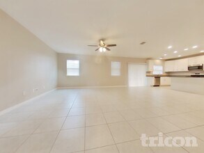 15406 Taurus Ct in Mascotte, FL - Building Photo - Building Photo