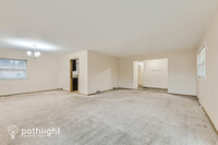 1331 Bonita Dr in Park Ridge, IL - Building Photo - Building Photo