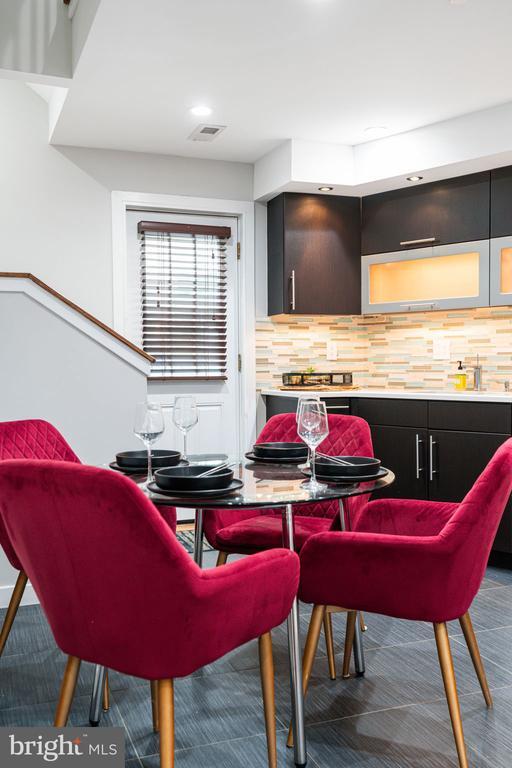 444 Poplar St in Philadelphia, PA - Building Photo - Building Photo