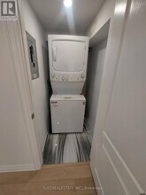 18 Tardree Pl in Toronto, ON - Building Photo - Building Photo
