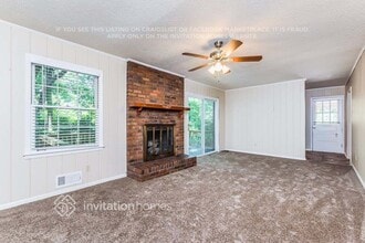 2905 Piedmont Dr in Marietta, GA - Building Photo - Building Photo