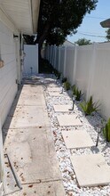 1844 Brando Dr in Orlando, FL - Foto de edificio - Building Photo