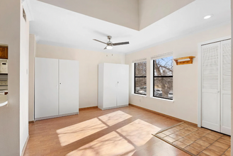 505 Oppenheimer Dr in Los Alamos, NM - Building Photo - Building Photo