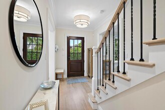 360 Seaspray Ave in Palm Beach, FL - Building Photo - Building Photo