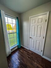 201 Kirbys Landing Ct in Odenton, MD - Building Photo - Building Photo