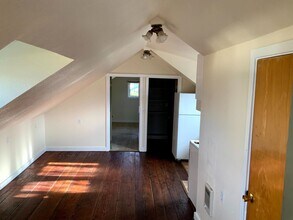 168 Monroe St in Eugene, OR - Building Photo - Building Photo