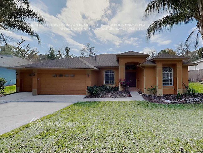 property at 4617 River Overlook Dr