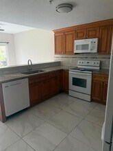 11585 NW 36th St in Coral Springs, FL - Building Photo - Building Photo