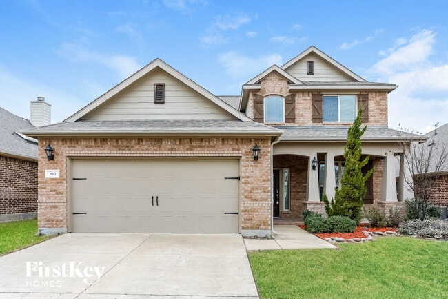 property at 150 Cameron Dr