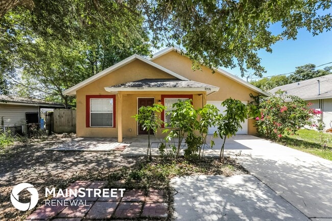 property at 10536 3rd Ave