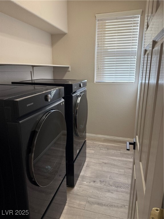 6841 Armistead St in Las Vegas, NV - Building Photo - Building Photo