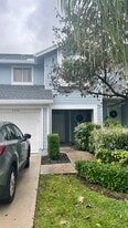 5322 Sapphire Valley in Boca Raton, FL - Building Photo