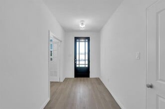 1216 Abbott Crk Rd in Celina, TX - Building Photo - Building Photo