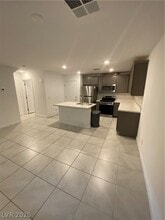 3622 Hestia Ave in Las Vegas, NV - Building Photo - Building Photo