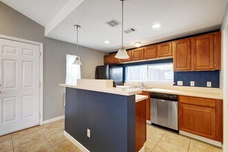 1118 Northwestern Ave in Austin, TX - Building Photo - Building Photo