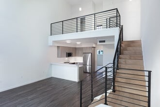 Star Harbor in Alameda, CA - Building Photo - Building Photo