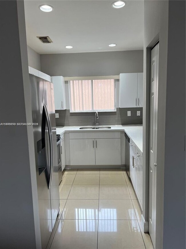 property at 3389 NE 4th St