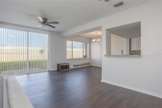 202 Washington Palm Loop in Davenport, FL - Building Photo - Building Photo