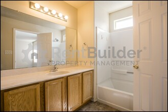 5400 Lito Rd NW in Albuquerque, NM - Building Photo - Building Photo