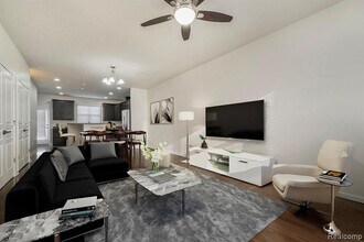 329 Glenhurst Blvd in Rochester Hills, MI - Building Photo - Building Photo