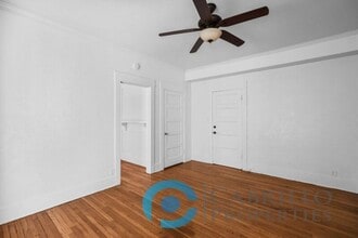 2241 Fourth Ave in San Diego, CA - Building Photo - Building Photo