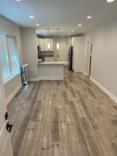 3740 W Eastwood Ave in Chicago, IL - Building Photo - Building Photo