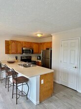 2521 Ravine St in Cincinnati, OH - Foto de edificio - Building Photo